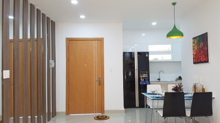 Đi đến slide 5