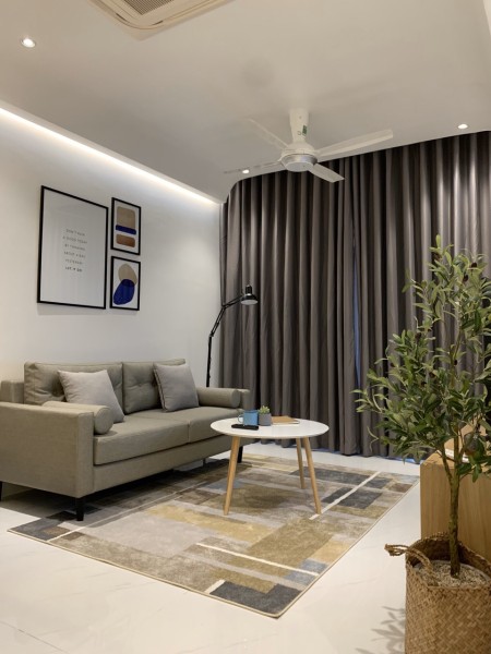 Cho thuê nhà giá thuê rẻ nhất thị trường giá từ 6-10 triệu/tháng, liên hệ 0906244927