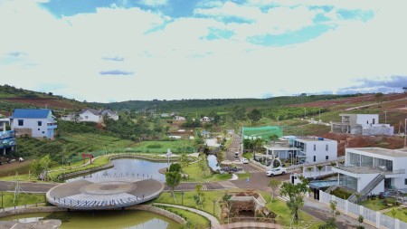 Đi đến slide 4