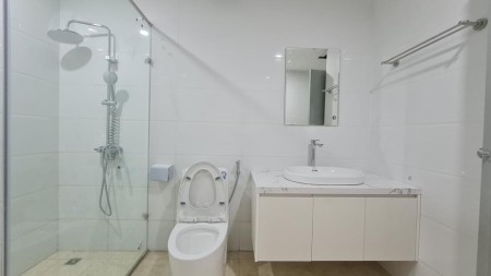 Cần bán nhanh căn 4PN diện tích 127m và 141m ở Tecco Garden thanh trì , ở ngay, có sổ