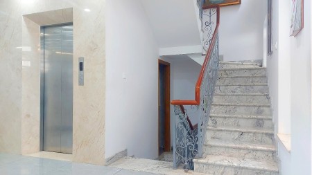Đi đến slide 6