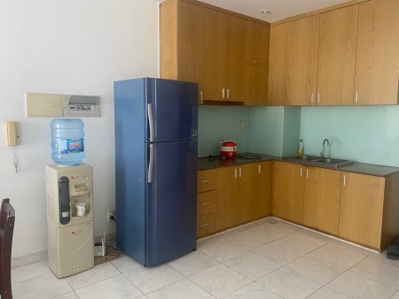 Cần cho thuê 71m2, giá tốt tại Sky Garden 2 chỉ 11 triệu/tháng