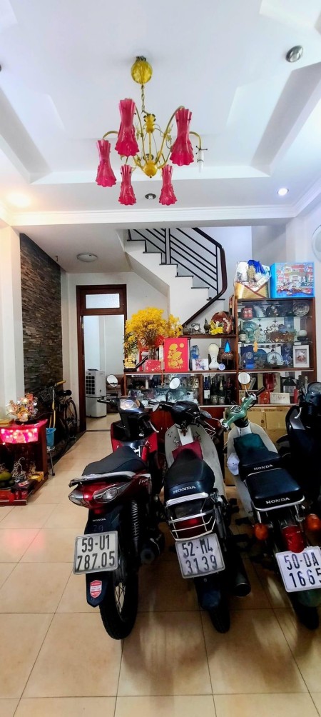 Đi đến slide 6