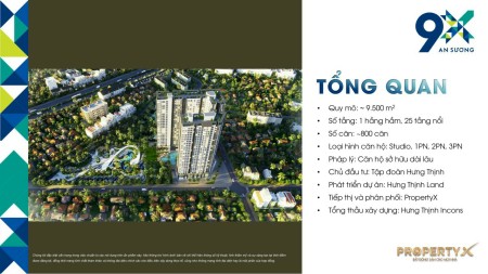 Đi đến slide 9