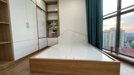 Đi đến slide 6