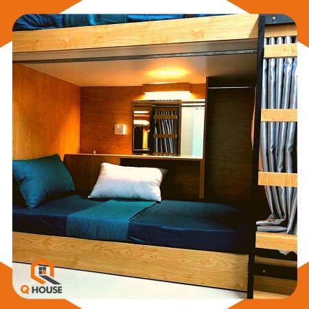 Đi đến slide 12