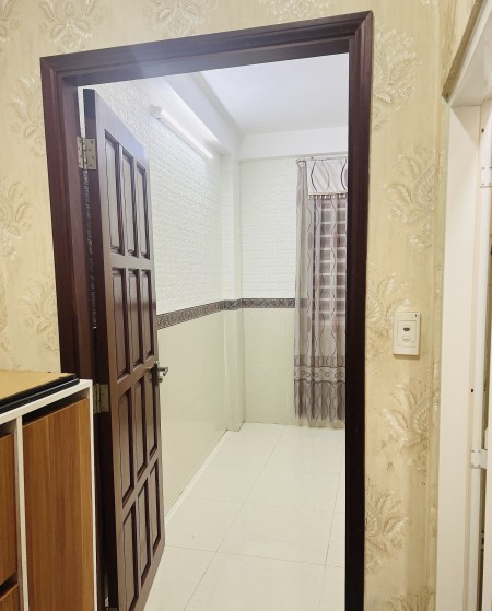 Đi đến slide 8