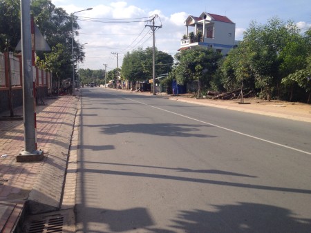 Đi đến slide 5