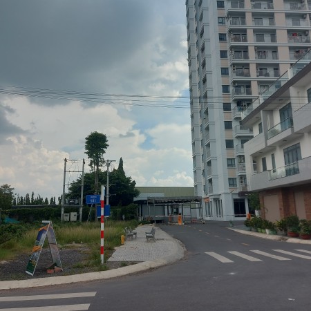 Đi đến slide 2