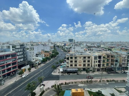 Đi đến slide 6