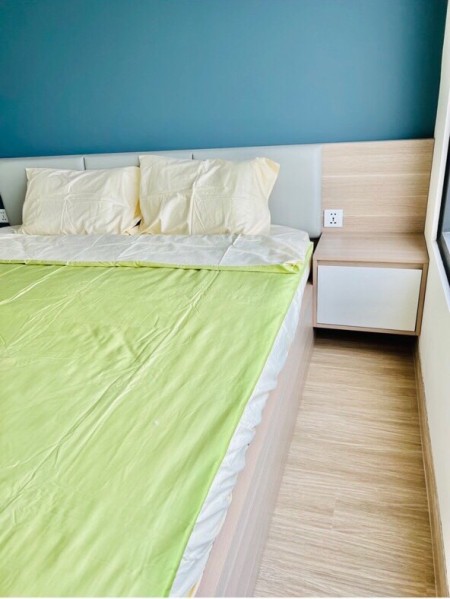 Đi đến slide 6