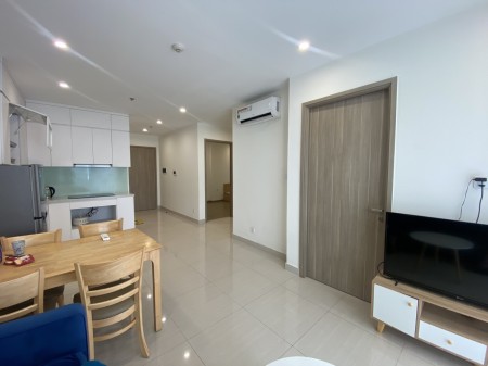 Qúa rẻ, căn hộ 2N2VS view thoáng giá 1.7 tỷ tại Vinhomes Ocean Park 0965 479 380