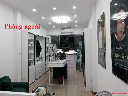 Đi đến slide 2