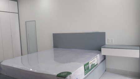 Đi đến slide 5