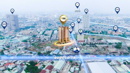 Đi đến slide 17