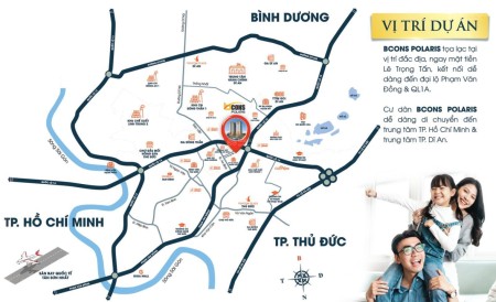 Đi đến slide 16