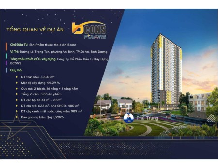 Đi đến slide 15
