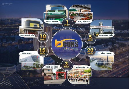 Đi đến slide 14