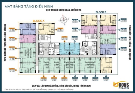 Đi đến slide 10