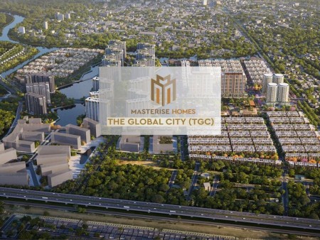 Top 3 dự án căn hộ TPHCM pháp lý tốt nên mua trong năm 2024