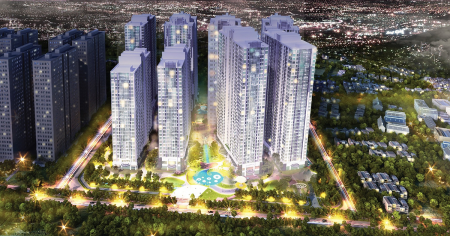 Đi đến slide 8