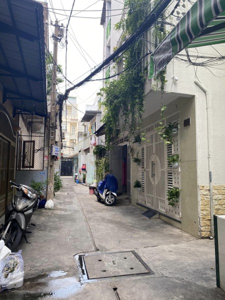 Đi đến slide 5