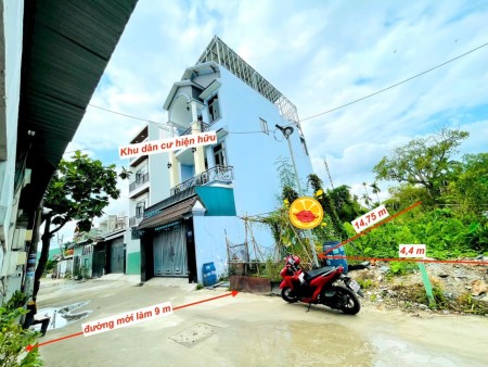 Đi đến slide 4