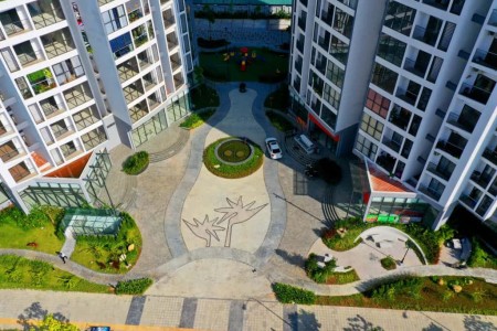 Đi đến slide 7