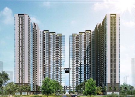 Đi đến slide 3