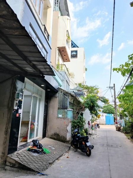 Đi đến slide 2
