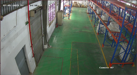 Đi đến slide 4