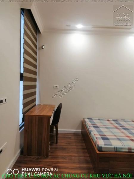 Đi đến slide 12