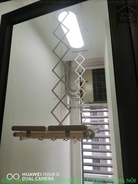 Đi đến slide 7