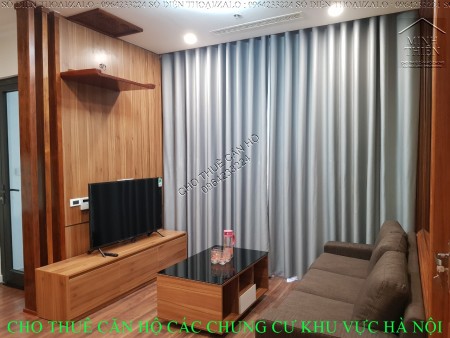 Đi đến slide 20