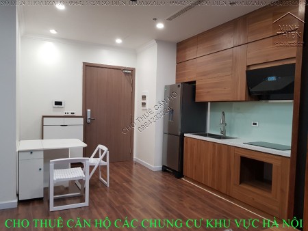 Đi đến slide 17