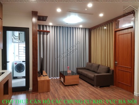 Đi đến slide 15