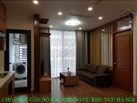 Đi đến slide 16