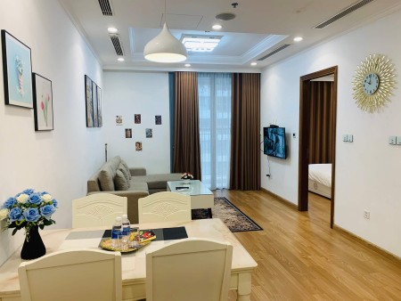 Bán chung cư Vinhomes Times City - Park Hill 120m2 3PN góc Đông Bắc