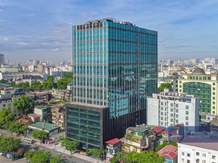 Bán đất mặt đường Võ Chí Công. 793m2 thổ cư, MT 26m, 310 Tỷ. Vị trí cực đẹp, hiếm, xây gì cũng đẹp