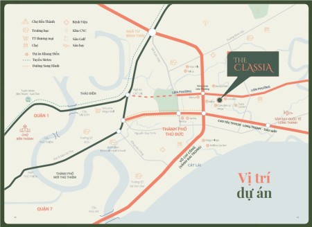 Đi đến slide 3