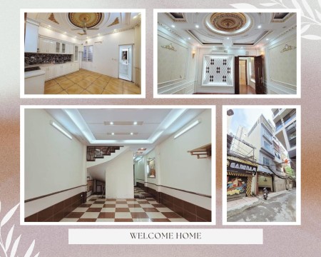 Đi đến slide 5