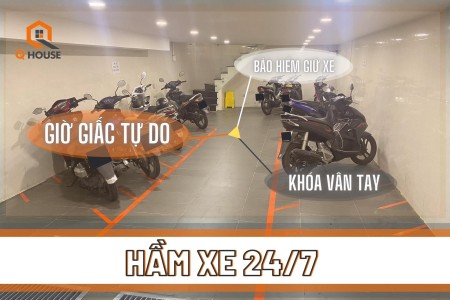 Đi đến slide 7
