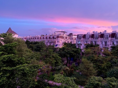Đi đến slide 4