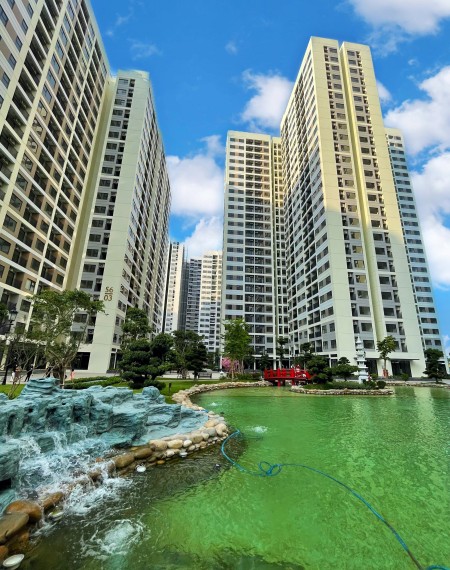 Rổ hàng cho thuê Vinhomes grand park q9 mới nhất tháng 7/2023 giá siêu tốt