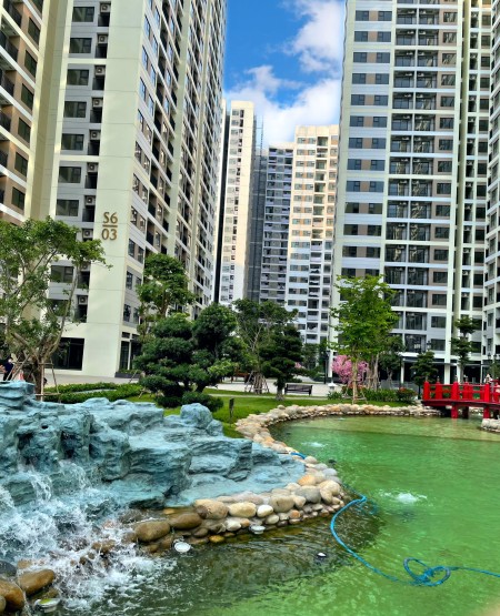 Đi đến slide 2