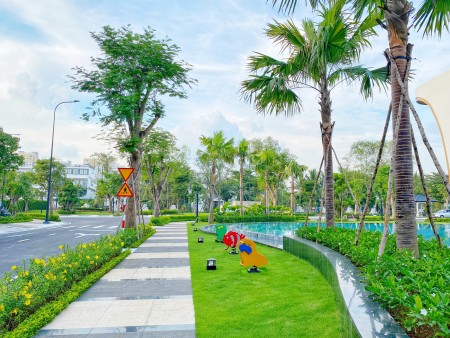 Đi đến slide 6