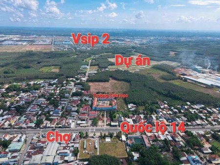 Đi đến slide 4