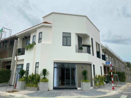 Bán đất nền KCN Vsip2 thị xã Bến Cát Bình Dương chỉ 480Triệu/nền