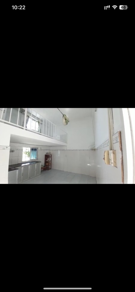 Nhượng gấp căn góc chung cư chính chủ giá rẻ 450 triệu