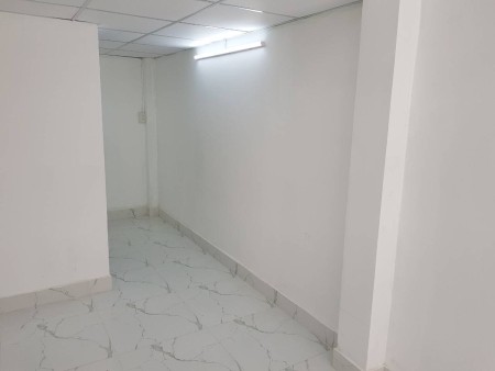Đi đến slide 9